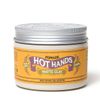 HOTHANDS Pomade MattClay, Matt Pomade, Hothands, 5oz