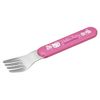 OSK SF-4 Children's Fork Hello Kitty Sakura
