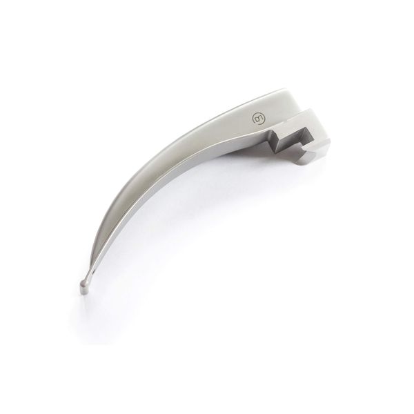 babinski® Laryngoskop Flaschenöffner