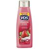 NEW! VO5 (15 Oz.) Bottles 🍓🍓●STRAWBERR