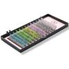 Premium Glitter Lashes Party Girl 13mm