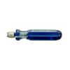 Accurate Driver Handle H5 DH-5