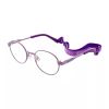 Star Fit 08 Purple