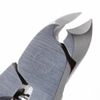 SUWADA Classic Nail Clippers sliver