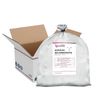20 lb. - Pure Sodium Bicarbonate for Pool Maintenance & Industrial