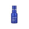 One Day Exosome Shot Pore Ampoule 7500
## Size
30 ml