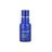 30 ml