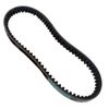 Scooter Moped Replacement Drive Belt 669 18 30