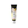 Garancia Sulfureuse Pâte du Marabout - Purifying Paste 150ml