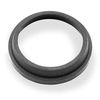 Cometic Gaskets C9448 LIFTER BLOCK, SEAL