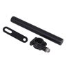 Worldwalk SMB-49 Smartphone Mount Bar for PCX160 Black