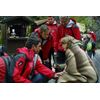 Der Bergdoktor - Staffel 1 [2 DVDs]