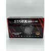 Full HD Digital Satellite Receiver DVB S2 TV Receiver HDTV 