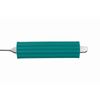 Saitou Industrial Sponge NS-2