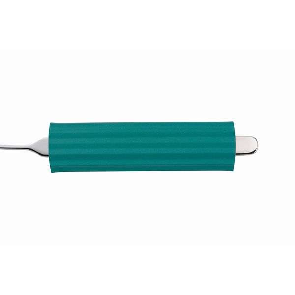 Saitou Industrial Sponge NS-2