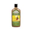 Tio Nacho Mexican Herbs Shampoo, 14 Fluid Ounce