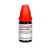 Berberis LM XVIII DHU Dilution, 10 ml Lösung