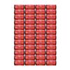 SureFire SF123A Lithium Batteries, 48-Pack