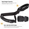 Auto Cane Car Grab Handle Adjustable Standing Aid Vehicle Assist Grip Handle