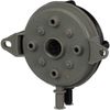 Englander Vacuum Switch: PU-VS-AMP