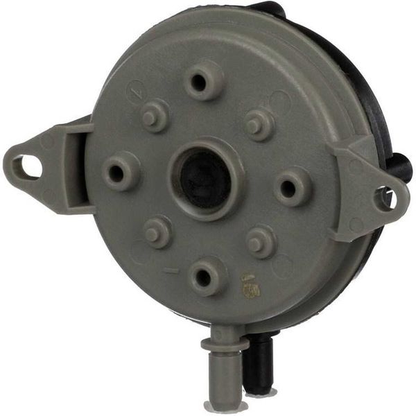 Englander Vacuum Switch: PU-VS-AMP