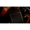 MJM Magic No.13 Table Players Vol.36 Playing Cards by Kings Wild Project