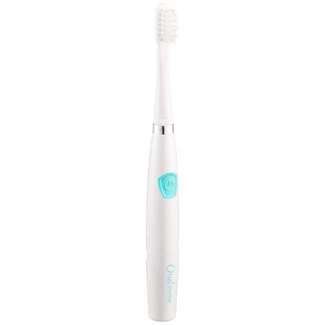 o-rarudokuta-siri-zu o-rarudokuta- Ultrasonic Electric Toothbrushes SP DT – 400wk