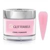 Glitterbels Perfect Pearl Core Powder 56g