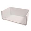 Hotpoint Refrigerator Salad Drawer C00259796