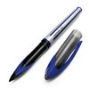 Uni-Ball AIR - 0.7mm Medium Rollerball - Single - Blue - UBA-188-L
