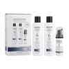 Nioxin Starter Kit System 6 – 3 Pieces