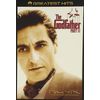ゴッドファーザー PartII <デジタル・リストア版> [DVD]