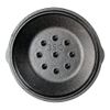 Lodge L3SC3JPN Skillet Cover 6-1/2"