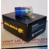 THREE (3) .60-80 B SOLID DELAVAN OIL BURNER NOZZLES (Shipment Within 24 Hours)