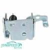 Front Driver Left Side Lower Door Hinge Fit For 2007-2014 Yukon Chevy Suburban