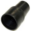 Proteam Proclean 1 1/2 Swivel Short Cuff - 100694