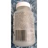 Forever Young Poli Olive Leaf Extract Immune Supp. 60 Caps. Exp. 05/25- SEALED!