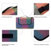 Hamble Distribution ltd Redwood BB-TR150 Waterproof Travelling Rug
