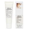 Maison Margiela Maison Margiela Replica Hand Cream Lazy Sunday Morning 30mL