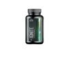 Vida Divina Ignite Capsules 