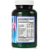 VitaVocal Bone and Joint Support with D3, K2 + Calcium, Magnesium 