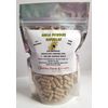 Amla Capsules - Variety Pk Sizes - Made Fresh On Demand! (300)