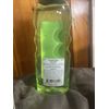  CUCUMBER MELON EXTRA MOISTURIZING AND DEEP CLEANING BODY WASH 20 Fl Oz