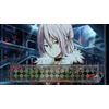 DISORDER6 (通常版) - PS3