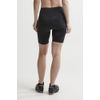 Craft Essence Women's Shorts