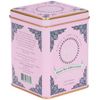 Harney & Sons Caffeinated Green Tea with Coconut Tin 20 Sachets