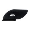 Kayak Fin for Inflatable Kayak B0302976