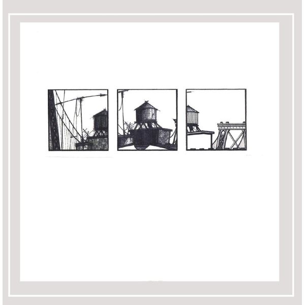 Funhouse Recordings