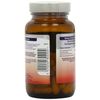 FSC 400mg Pure Collagen 60 Capsules