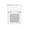 Chacott SP01 Multi Color Variation Sparkle Chacot
